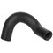 Gates Coolant Hose, 20777 20777 - alternate 2